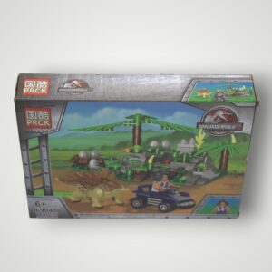 SET CONSTRUCTII