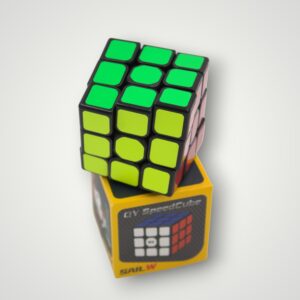CUB RUBIK