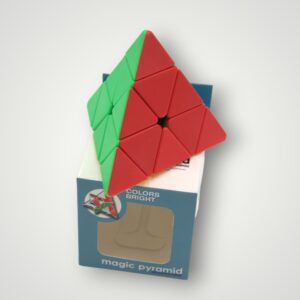 CUB RUBIK