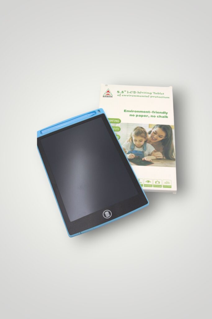 TABLET