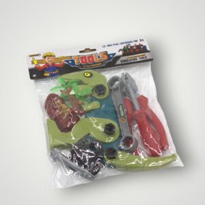 SET SCULE