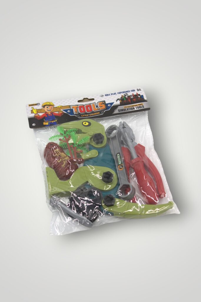 SET SCULE