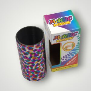 ARC PLASTIC