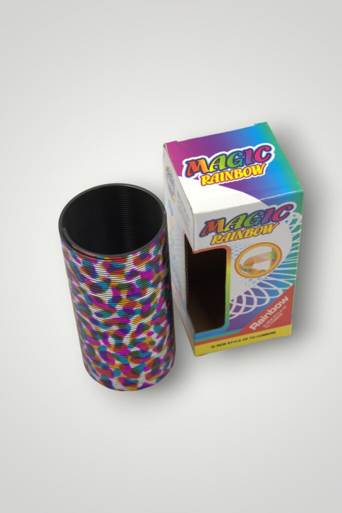 ARC PLASTIC
