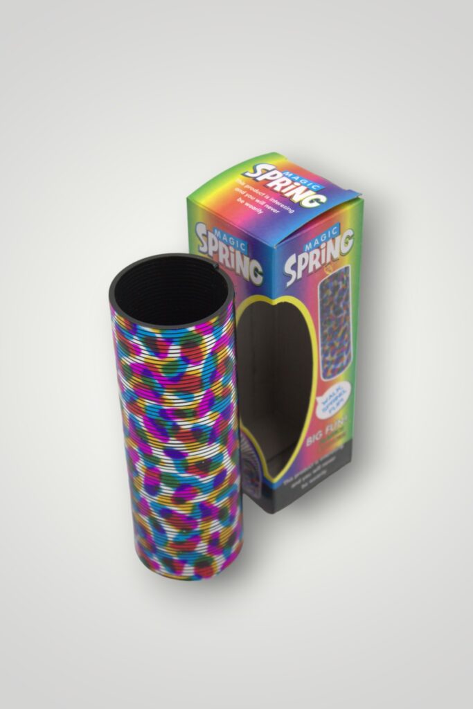 ARC PLASTIC