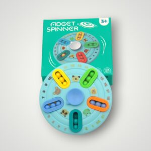 SPINNER