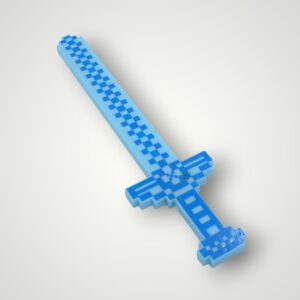 SABIE PLASTIC
