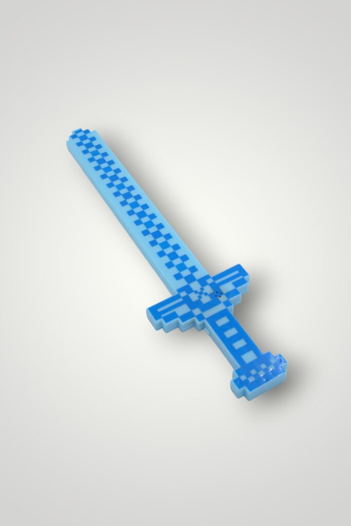 SABIE PLASTIC