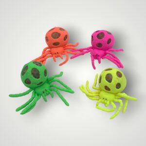 FIGURINE ANTISTRES