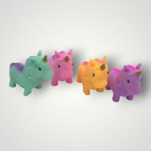 ANIMAL CU NISIP