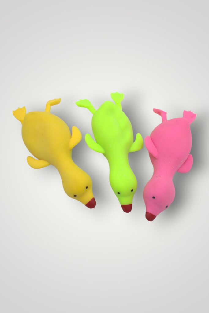 ANIMAL CU NISIP