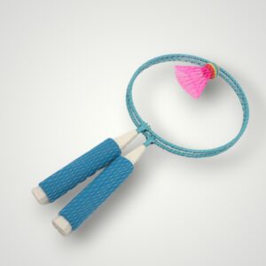 PALETE BADMINTON