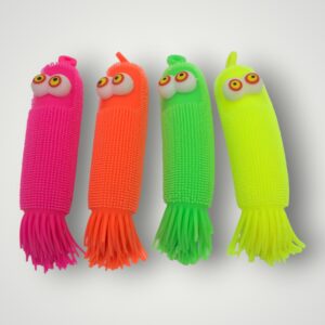 MINGE LUMINĂ