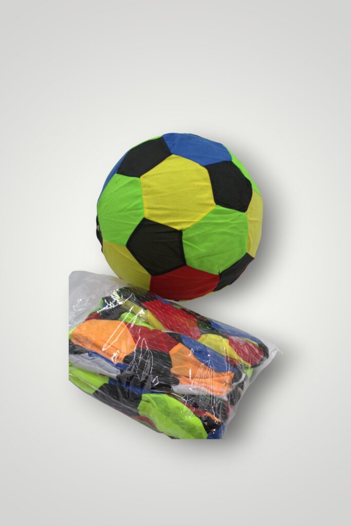 MINGE TEXTIL
