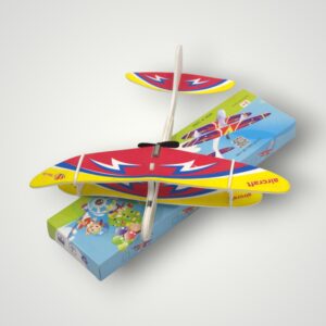 AVION