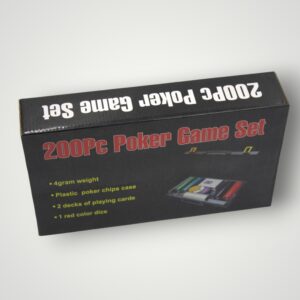JOC POKER