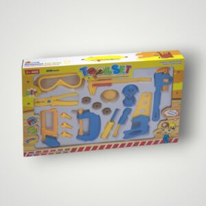 SET SCULE