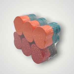 CUTIE CARTON