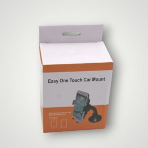 SUPORT TELEFON