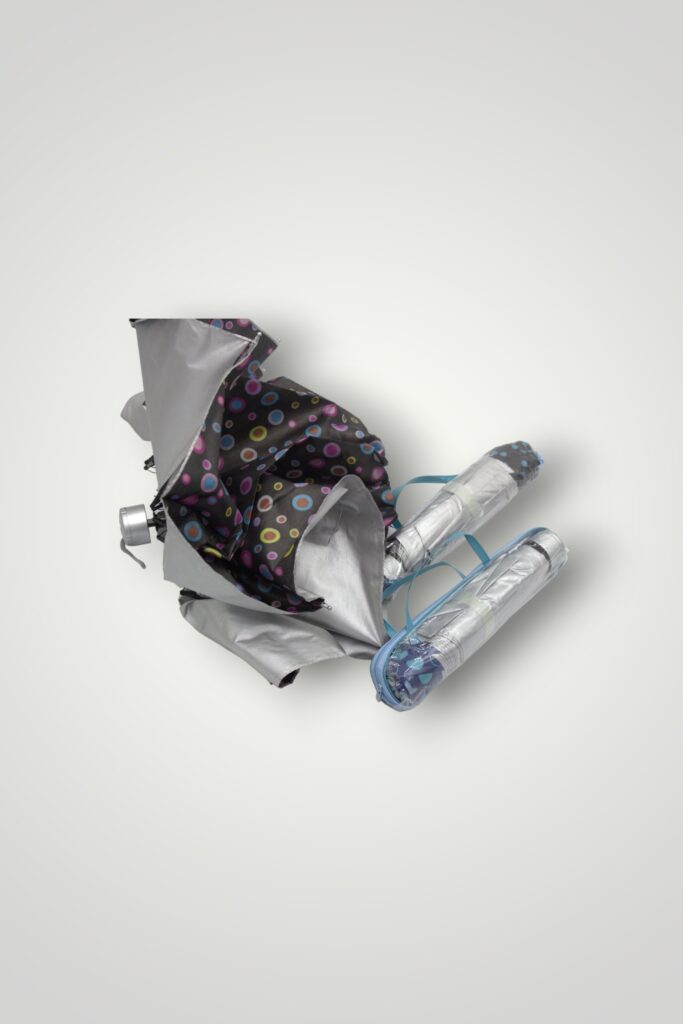 UMBRELĂ