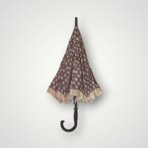 UMBRELĂ
