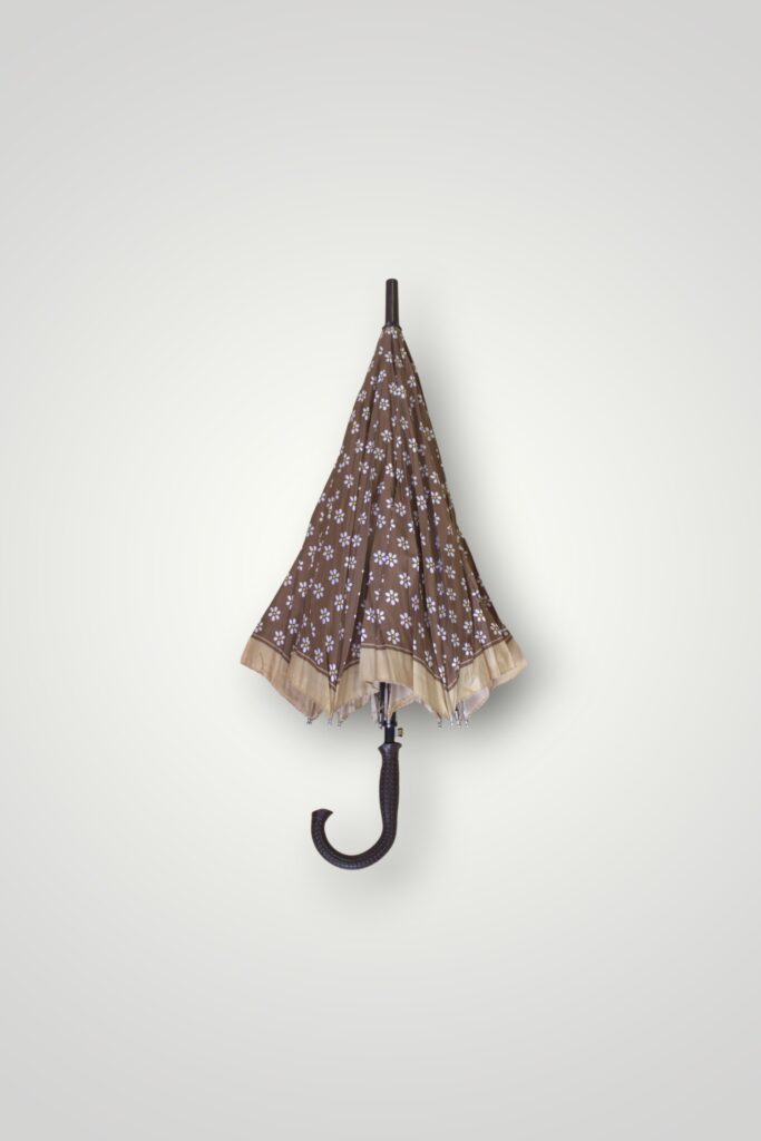 UMBRELĂ