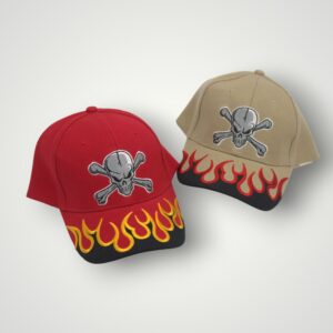 ȘEPCI BASEBALL