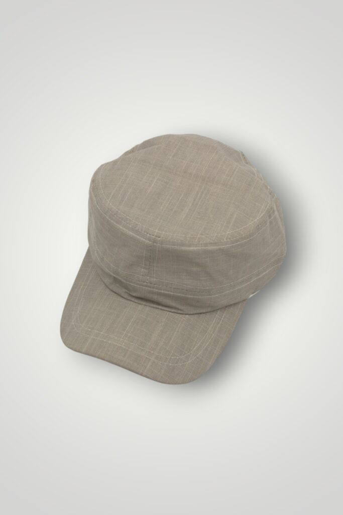 ȘEPCI BASEBALL