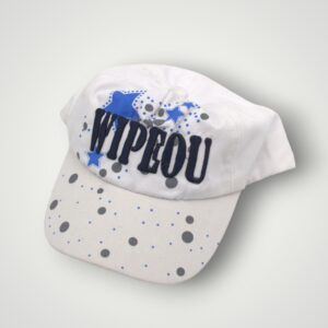 ȘEPCI BASEBALL