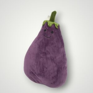FIGURINE PLUȘ