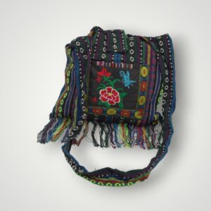 SAC TRADIȚIONAL