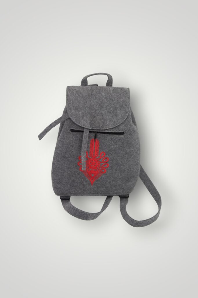 RUCSAC