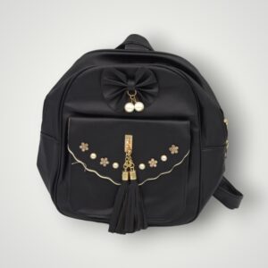 RUCSAC