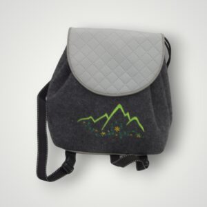 RUCSAC