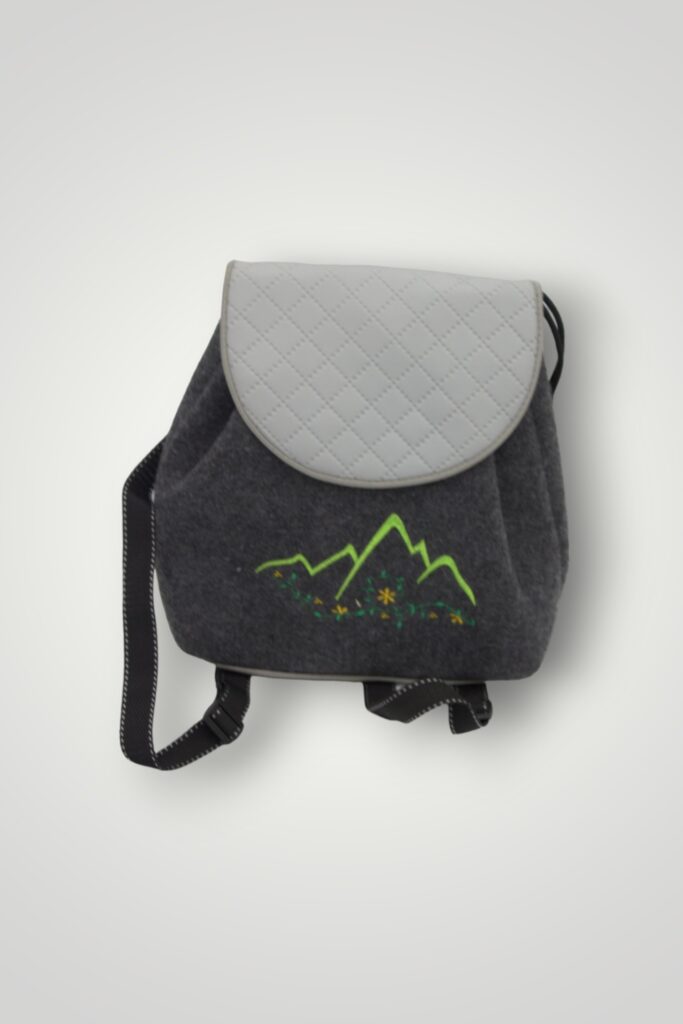 RUCSAC