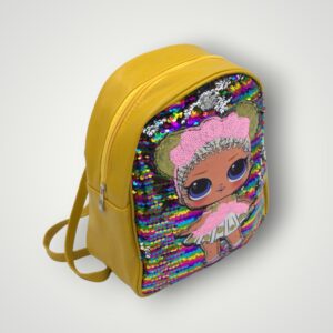 RUCSAC