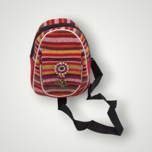RUCSAC