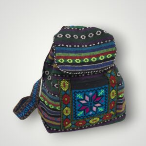 RUCSAC TRADIȚIONAL