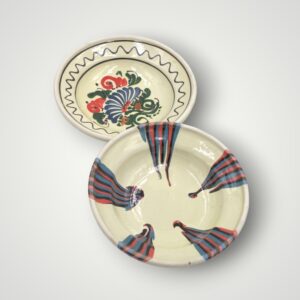 FARFURIE CERAMICĂ