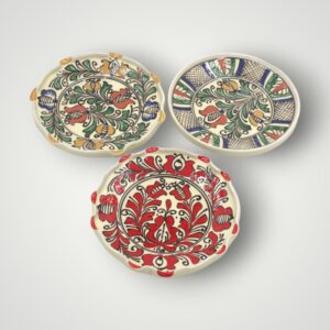 FARFURIE CERAMICA