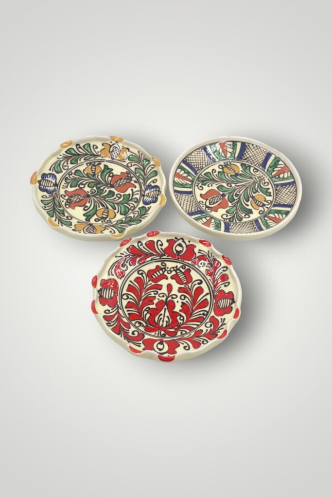 FARFURIE CERAMICA