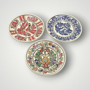 FARFURIE CERAMICĂ