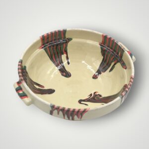 CASTRON PICTAT