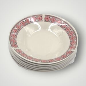 SET FARFURIE CERAMICĂ