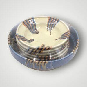 SET CASTRON 7 BUCĂȚI