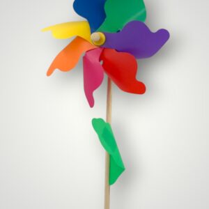 JUCARIE PLASTIC MORISCA