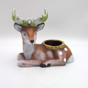 CERB CERAMIC