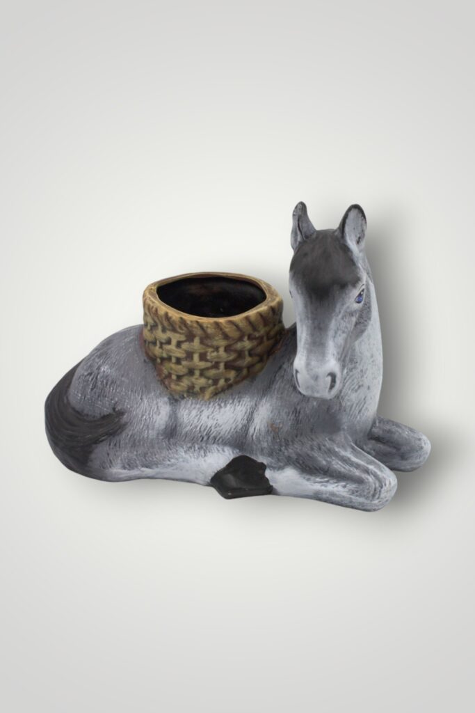 CAL CERAMIC