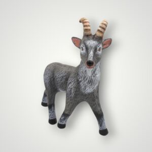 BERBEC CERAMIC