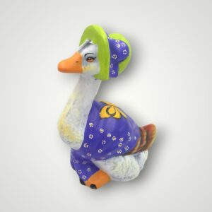 GÂSCĂ CERAMICĂ